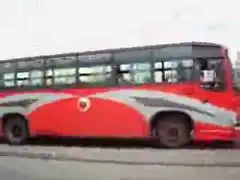 Остров Мавриций - повече от впечатления! (1)