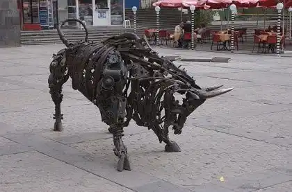 &Scy;&tcy;&rcy;&acy;&ncy;&ncy;&ycy;&iecy; &scy;&tcy;&acy;&tcy;&ucy;&icy; &mcy;&icy;&rcy;&acy;
