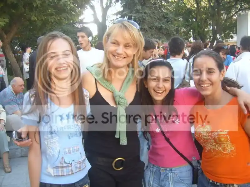 Photo Sharing and Video Hosting at Photobucket