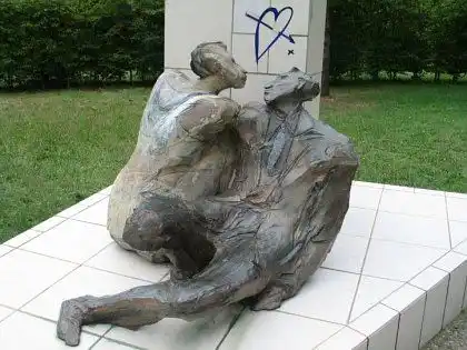 &Scy;&tcy;&rcy;&acy;&ncy;&ncy;&ycy;&iecy; &scy;&tcy;&acy;&tcy;&ucy;&icy; &mcy;&icy;&rcy;&acy;