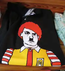McDollars™