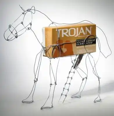 http://lh4.google.com/polirang/RsvhVPzMR9I/AAAAAAAAAaM/wUfcqdtXPuA/25384677_1186613952_trojanthreequater.jpg?imgmax=400