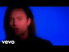 EMPIRE - Queensryche