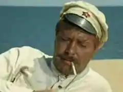 На учителите с любов!...