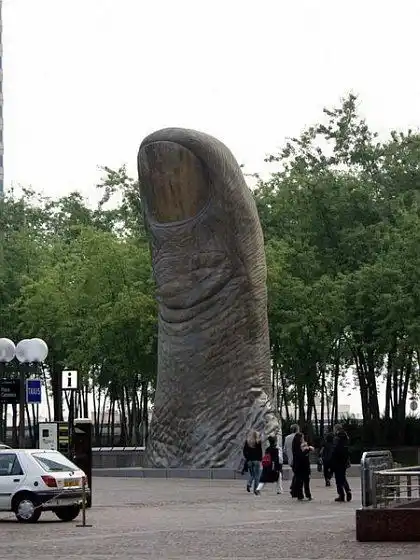 &Scy;&tcy;&rcy;&acy;&ncy;&ncy;&ycy;&iecy; &scy;&tcy;&acy;&tcy;&ucy;&icy; &mcy;&icy;&rcy;&acy;