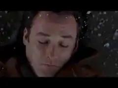 I wish you were here.....