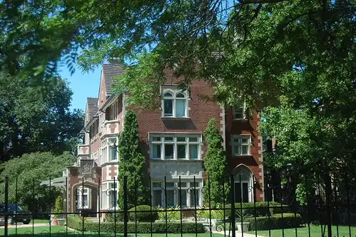 SightseeingChicago09023