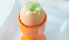 10 факта за яйцето, които не знаете.