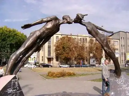&Scy;&tcy;&rcy;&acy;&ncy;&ncy;&ycy;&iecy; &scy;&tcy;&acy;&tcy;&ucy;&icy; &mcy;&icy;&rcy;&acy;