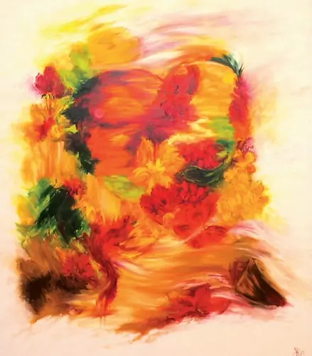 vsichko_e_lubov