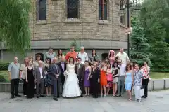 Изображение към свързаната публикация Мая и Тери, честито!:) в BgLOG.net