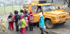 Безплатното образование – от право към привилегия?