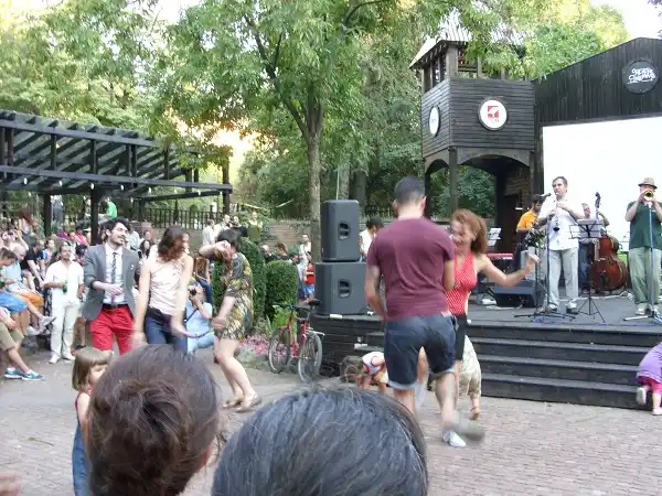djazyt tavcuva 24 07 2013 14900