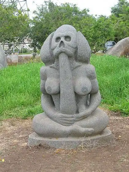 &Scy;&tcy;&rcy;&acy;&ncy;&ncy;&ycy;&iecy; &scy;&tcy;&acy;&tcy;&ucy;&icy; &mcy;&icy;&rcy;&acy;