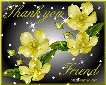 thank-you_5.gif thank you image by appeltje111