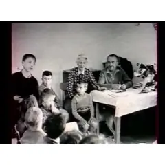Изображение към свързаната публикация Каква е целта на образованието... в BgLOG.net