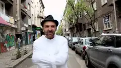 Изображение към свързаната публикация Свободата на изказа като политнекоректно изкуство ! в BgLOG.net