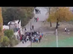 Изображение към свързаната публикация Столична община - некадърност и корупция - вижте само! в BgLOG.net