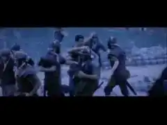 Изображение към свързаната публикация LET IT RAIN в BgLOG.net
