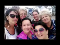 Изображение към свързаната публикация Стремеж към качество в образованието - проект по "Еразъм+" в BgLOG.net