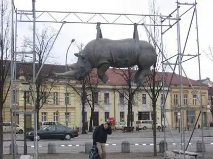 &Scy;&tcy;&rcy;&acy;&ncy;&ncy;&ycy;&iecy; &scy;&tcy;&acy;&tcy;&ucy;&icy; &mcy;&icy;&rcy;&acy;