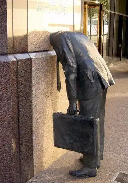 &Scy;&tcy;&rcy;&acy;&ncy;&ncy;&ycy;&iecy; &scy;&tcy;&acy;&tcy;&ucy;&icy; &mcy;&icy;&rcy;&acy;