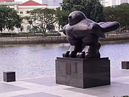 &Scy;&tcy;&rcy;&acy;&ncy;&ncy;&ycy;&iecy; &scy;&tcy;&acy;&tcy;&ucy;&icy; &mcy;&icy;&rcy;&acy;