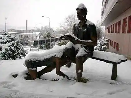 &Scy;&tcy;&rcy;&acy;&ncy;&ncy;&ycy;&iecy; &scy;&tcy;&acy;&tcy;&ucy;&icy; &mcy;&icy;&rcy;&acy;