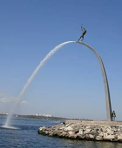 &Scy;&tcy;&rcy;&acy;&ncy;&ncy;&ycy;&iecy; &scy;&tcy;&acy;&tcy;&ucy;&icy; &mcy;&icy;&rcy;&acy;