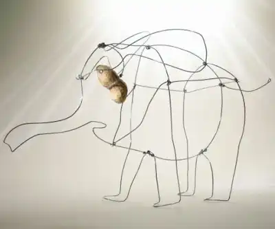 http://lh3.google.com/polirang/RsvgT_zMRnI/AAAAAAAAAXc/BfOg3VAd6KE/25384631_1186613291_elephant1.jpg?imgmax=400