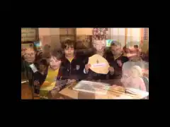 Нашата приказка