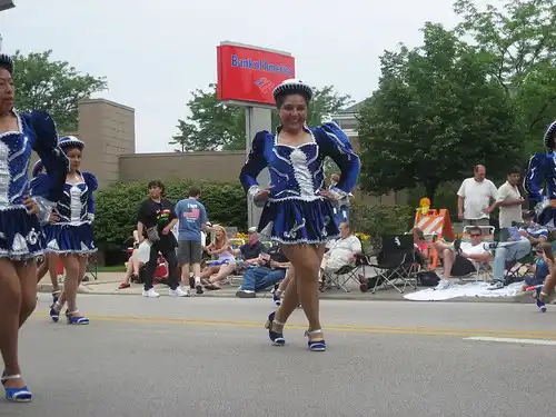 4thofJuly'09009