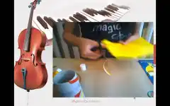 Маракас
