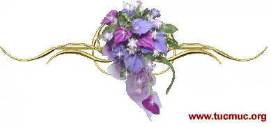 Glitter flower images