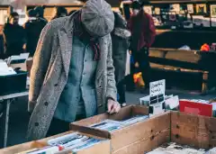 Достъпно образование? Не и за 76% от българите