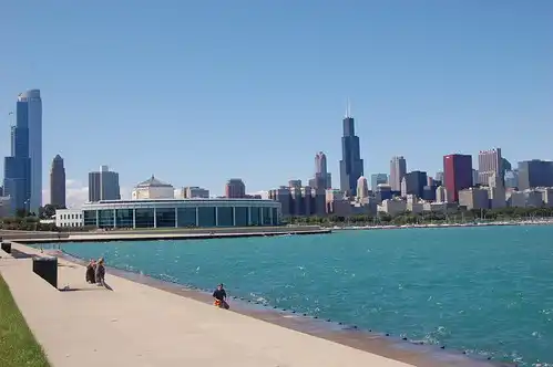 SightseeingChicago09049