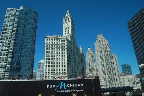 Downtown'09026