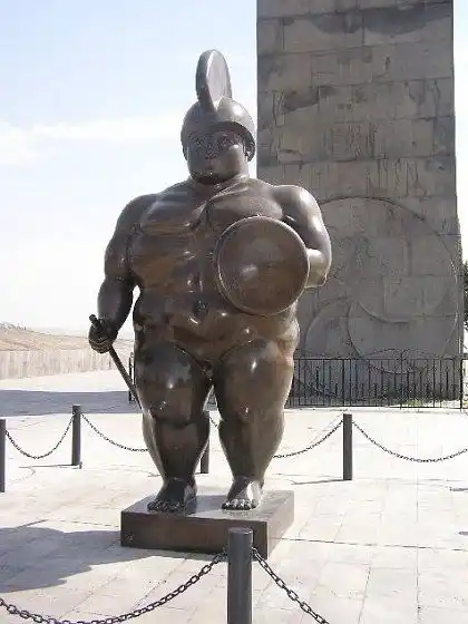 &Scy;&tcy;&rcy;&acy;&ncy;&ncy;&ycy;&iecy; &scy;&tcy;&acy;&tcy;&ucy;&icy; &mcy;&icy;&rcy;&acy;