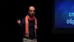 За ангелите и благодарността към тях