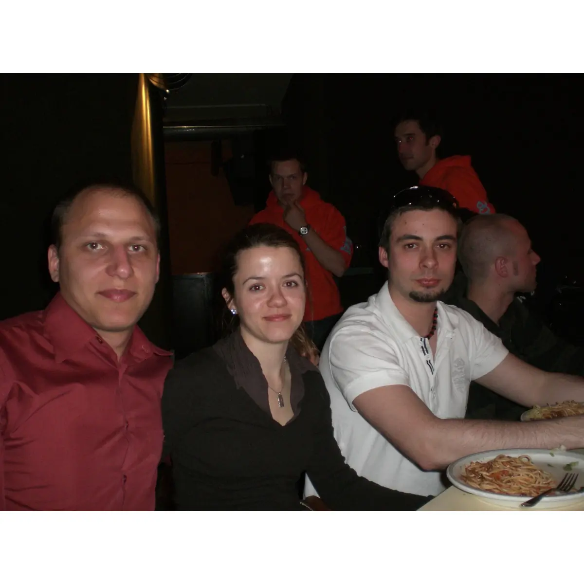 http://veselini.files.wordpress.com/2008/04/cimg3911.jpg