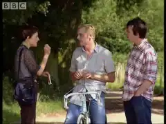 Изображение към свързаната публикация Do you speak English? :)) в BgLOG.net