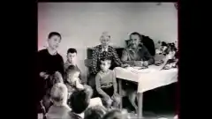 Каква е целта на образованието...