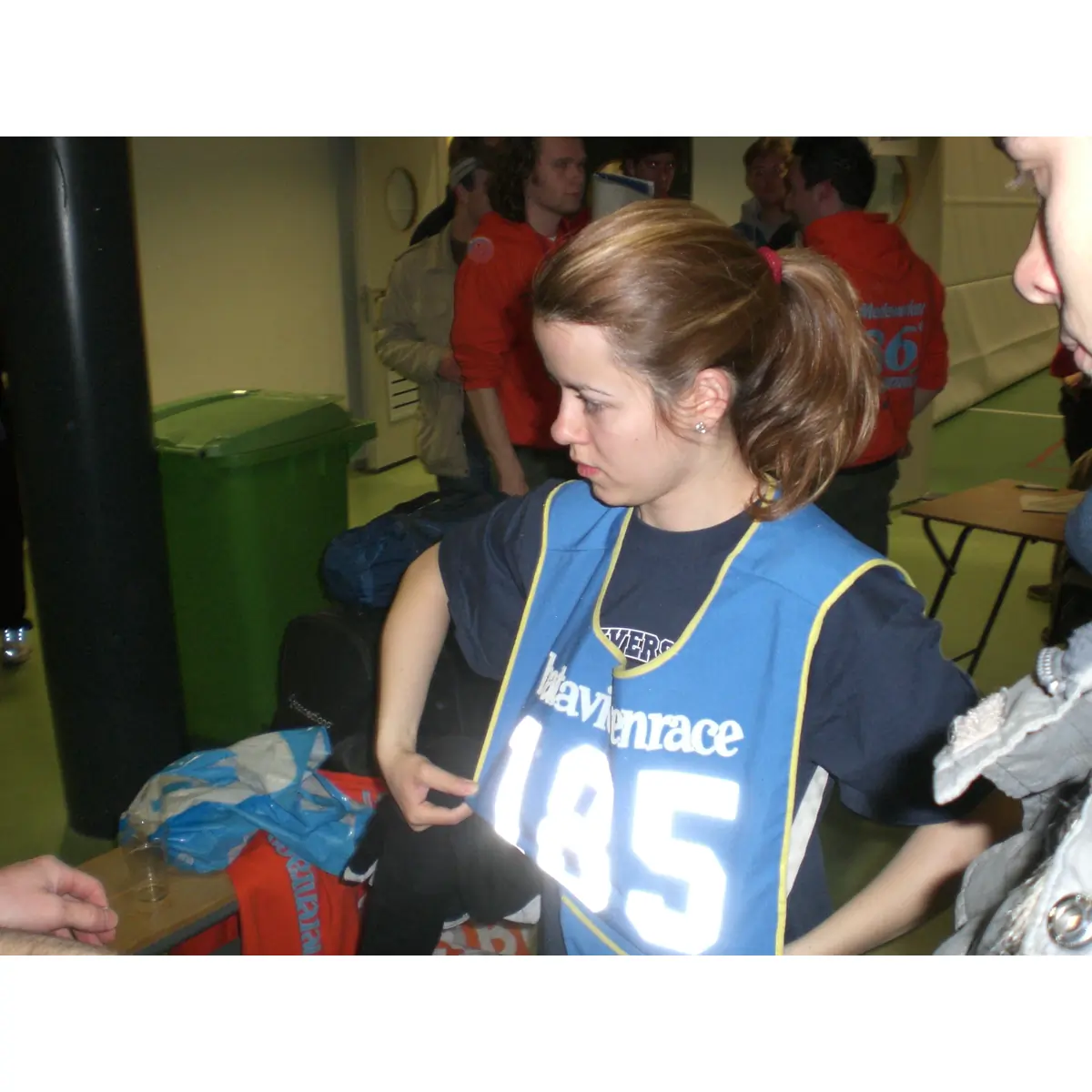http://veselini.files.wordpress.com/2008/04/cimg3977.jpg