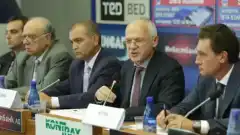 Балканската врата към европейския трудов пазар