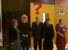 ГРУБО НАРУШЕНИЕ НА УТВЪРДЕНИТЕ ПРИНЦИПИ И ПРОЦЕДУРИ НА СОЦИАЛНИЯ ДИАЛОГ И КТД…