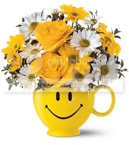 flowers.jpg image by mimoza92