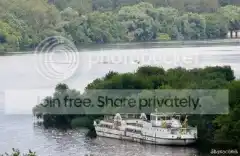 Изображение към свързаната публикация Малко хладинка... в BgLOG.net