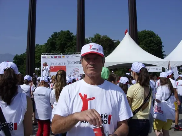 jivej akt 23 06 2013 600x450 4581