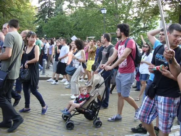 17 06 2013 nac mit 600x450 14295