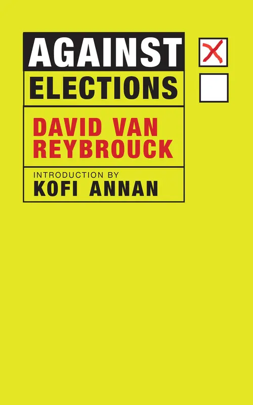7s-reybrouck_cover_for_allison_-f_feature